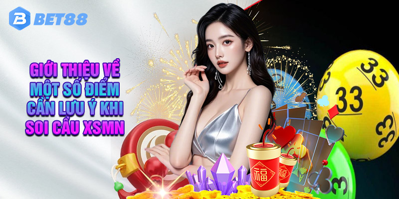 Bet88 Tổng Hợp Phương Pháp Soi Cầu Bạc Nhớ Hiệu Quả