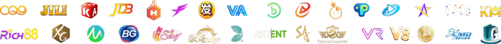 nhà cung cấp game bet88