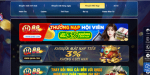 Những khuyến mãi độc đáo