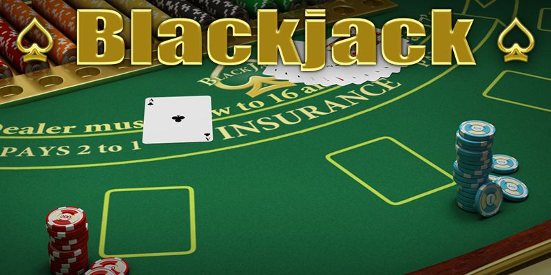 Bí kíp để tối ưu cơ hội chiến thắng Blackjack chuẩn xác