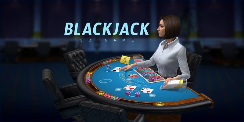 Đôi nét tổng quan về Blackjack ở HUBET